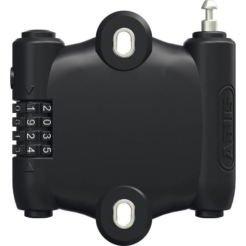 Abus Abus SportFlex 2504/90