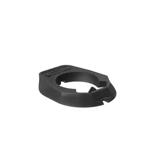 PRO PRO Balhoofd Afdekking Orbea Orca/Orca Aero
