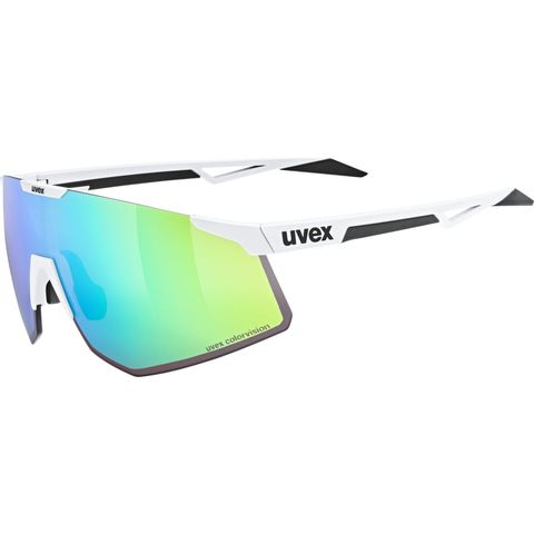 Uvex uvex PACE Perform CV Sportbrille