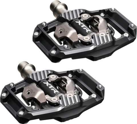 Shimano XTR PD-M9220
