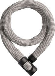 Abus Abus Ivera 7210K/85 woestijntan