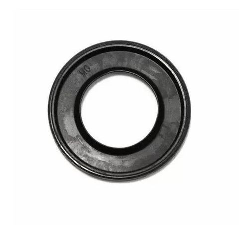 Shimano Shimano Arka Göbek Sağ Sızdırmaklık Keçesi Y3CR08000