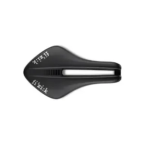 Fizik FIZIK Transiro Aeris LD R1 Light Zadel