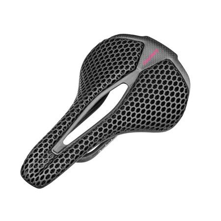 Flamme rouge Ginepro