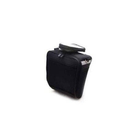 Procycle PC-745