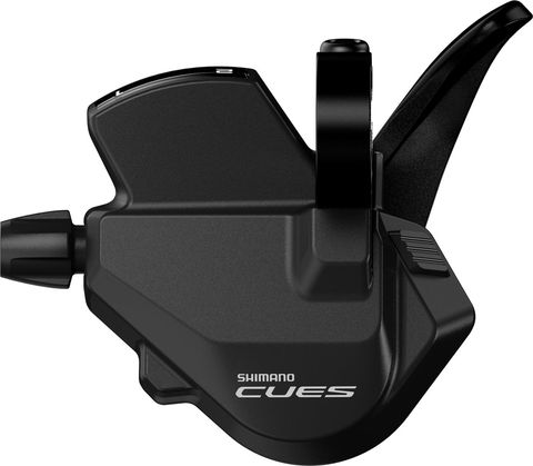 Shimano CUES SL-U4001-L