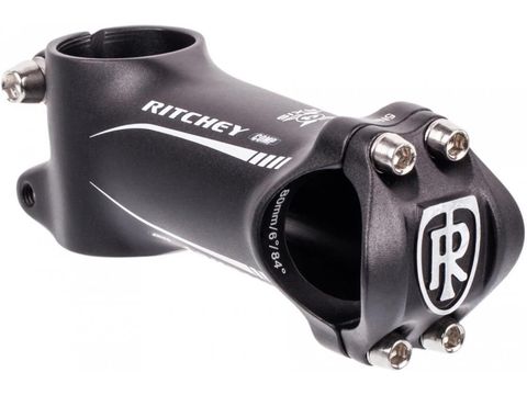Ritchey Ritchey COMP 4 AXIS 31.8mm Gidon Boğazı 110mm Siyah