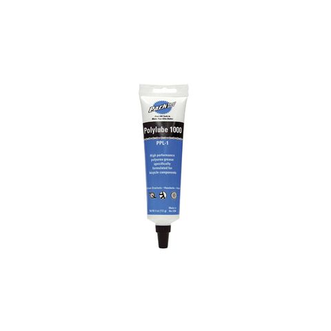 Park Tool Park Tool Polylube 1000 Gres 113gr