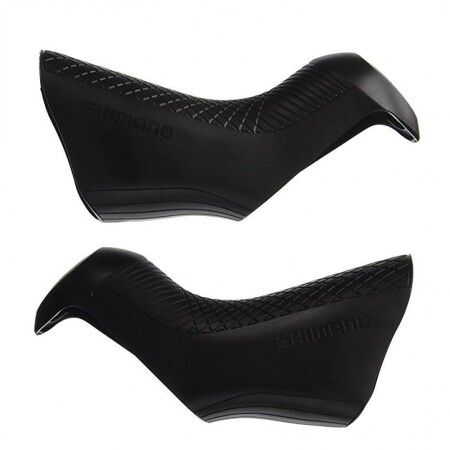 Shimano Shimano Hood - Elcik Ultegra ST-R8050 Di2 Siyah