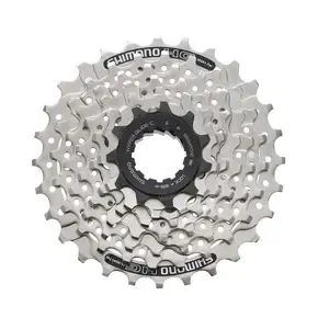 Shimano SHIMANO Acera CS-HG41 Cassette 7 Speed