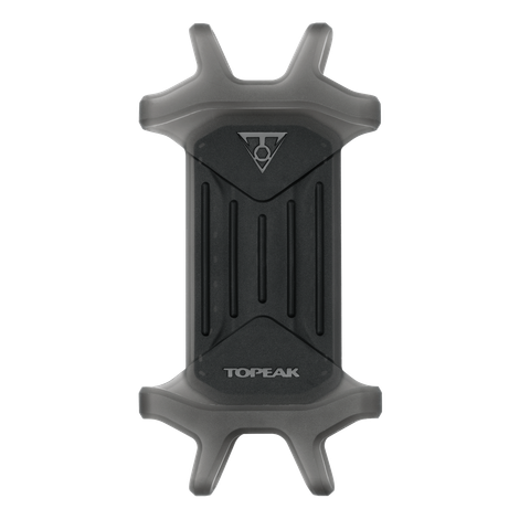 Topeak Topeak Omni RideCase mit Halter black