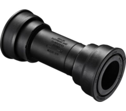Shimano Deore XT BB-MT800-PC