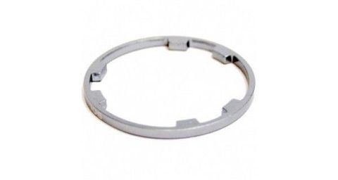 Shimano Shimano CS-7900 Kaset Dişli Spacer 2.35mm 10V