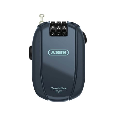 Abus Abus Combiflex™ Break 85 - midnight blue
