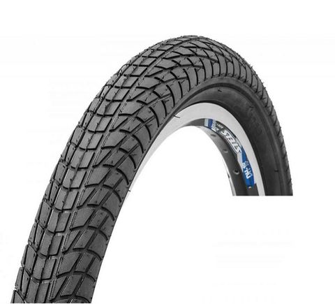 Chaoyang Chaoyang 14x2.125 (57-254) Dış Lastik H-537