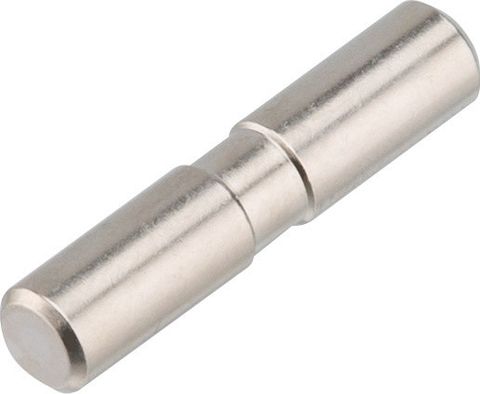 Shimano Shimano Hebelachse für BL-T785 / BL-T8000 / BL-S700 / BL-RX812