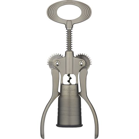 Campagnolo Campagnolo Korkenzieher Big titanium