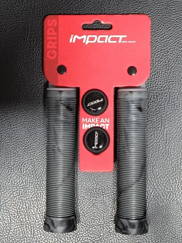 İmpact İMPACT ELCİK B HOP UZUN RENK GRİ 14.5cm