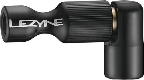 Lezyne Trigger Drive CO2