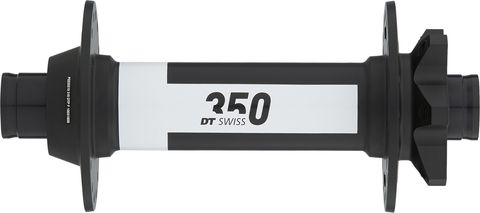 DT Swiss 350