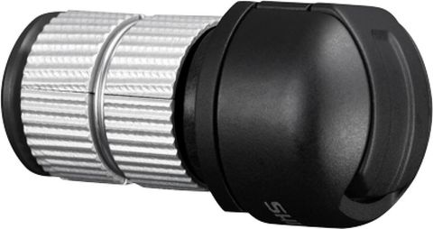 Shimano SHIMANO Schalter DURA-ACE Di2 SW-R9160 Zusatz-Schalter Di2 - für Aero- und Triathlonlenker