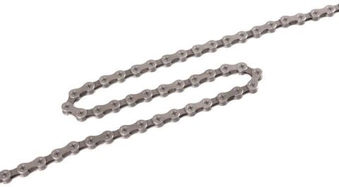 Shimano Shimano Kette CN-HG95 10-fach 138 Glieder - silber - Größe 138 Glieder