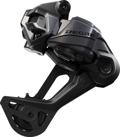Shimano Deore RD-M6250-SGS