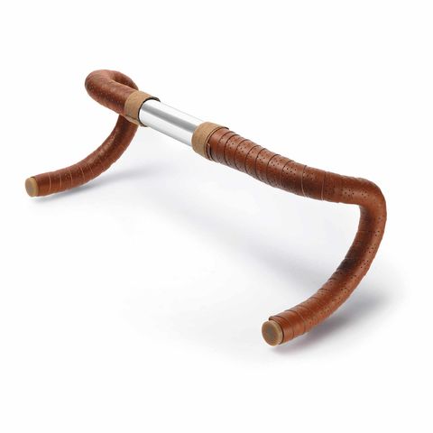 Brooks Brooks Microfiber Bar Tape Lenkerband honey