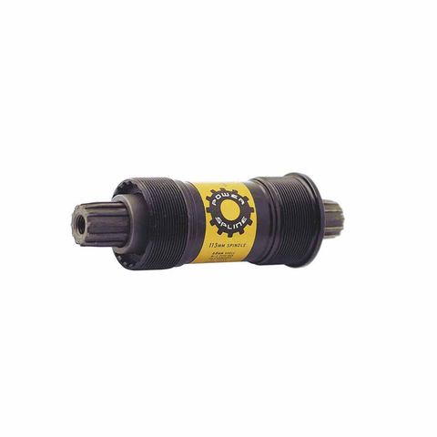 Truvativ Truvativ Orta Göbek Power Spline 68-108mm
