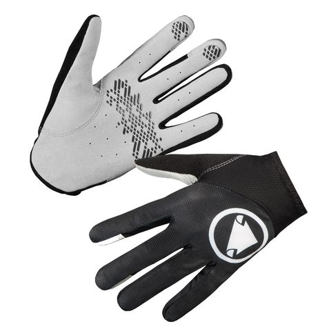 Endura Hummvee Lite Icon