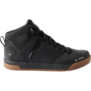 VAUDE VAUDE AM Moab Mid STX II Fietsschoenen Zwart Heren 41