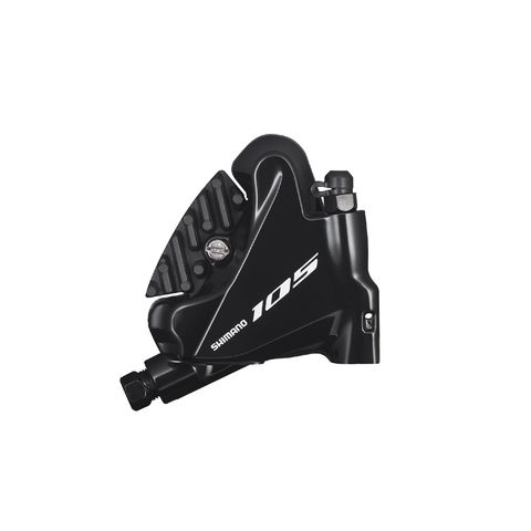 Shimano Shimano Fren Kaliperi 105 BR-R7070 Arka