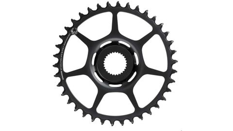 Sram Sram X-SYNC 2 38 Zähne Motorritzel