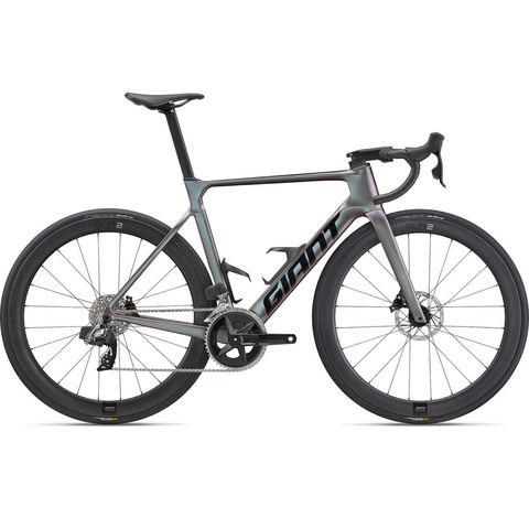 Giant Giant Propel Advanced 1 - Orion Nebula S