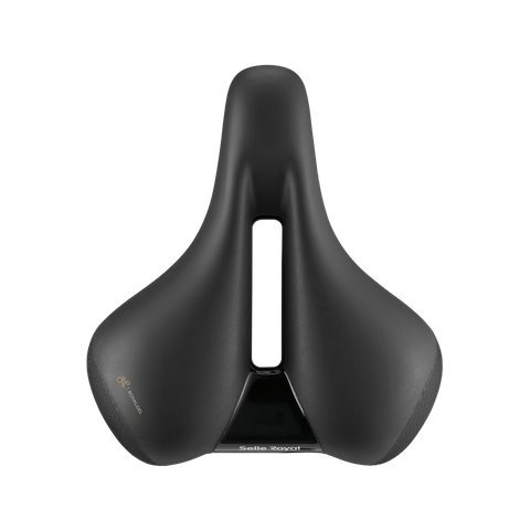 Selle Royal Ellipse Relaxed