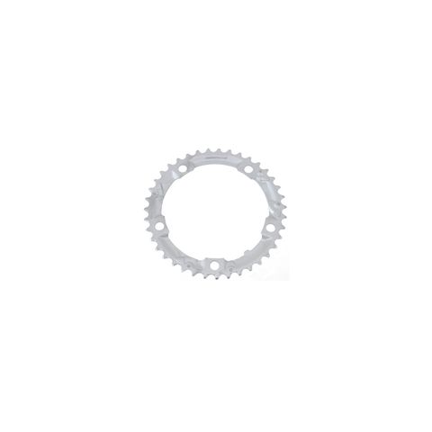 Shimano Shimano Aynakol Dişlisi Sora FC-3403 39T 3x10S