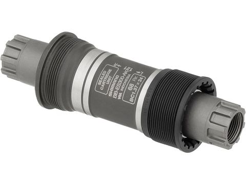 Shimano BB-ES300-AK