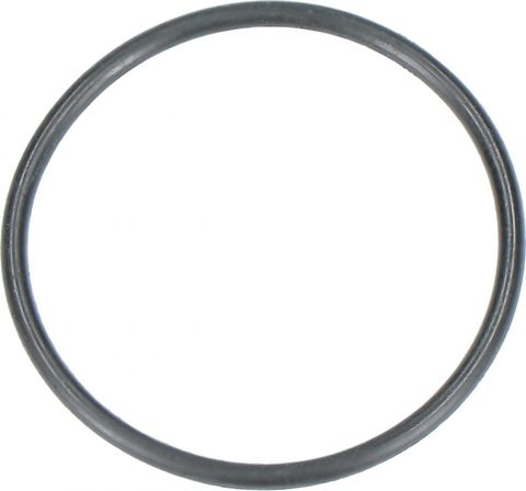 Shimano SHIMANO O-Ring BB-7700/BB-M950 O-Ring
