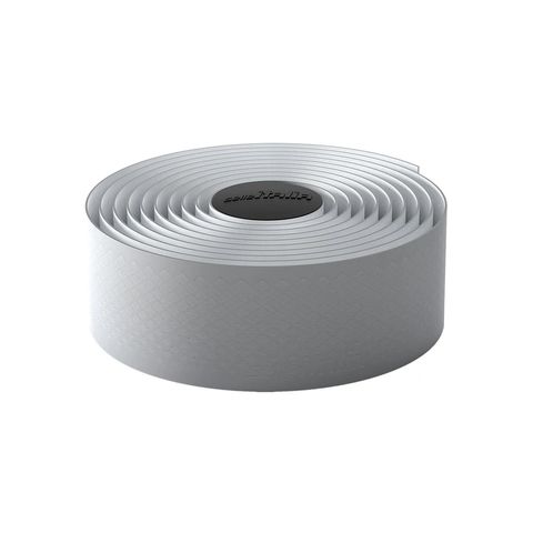 Selle Italia Selle Italia SG-Tape Lenkerband 2,5 mm white