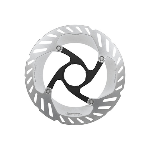 Shimano Shimano Ultegra RT-CL800 CenterLock 160mm Rotor IceTech Freeza IRTCL800SI