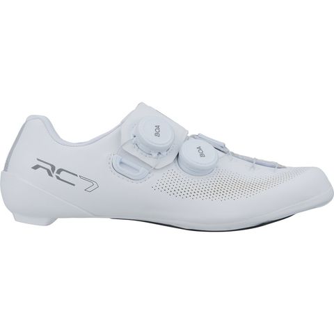 Shimano RC703