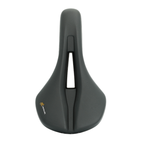 Selle Royal Vaia Athletic