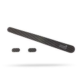 PRO Pro Kadro Koruma Seti Karbon(PR500095)