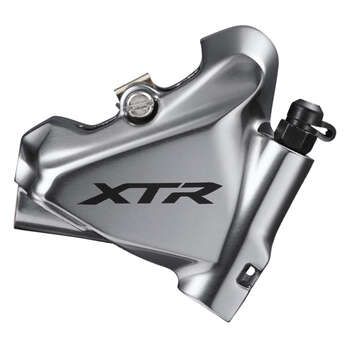 Shimano SHIMANO XTR BR-M9110 HİDROLİK DİSK FREN KALİPER