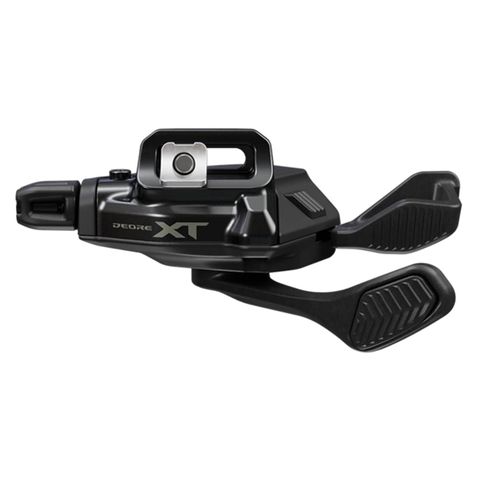 Shimano DEORE XT SL-M8200-IR