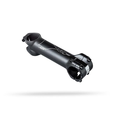 PRO Pro Gidon Boğazı LT Siyah 80mm/31.8mm/17⁰ Açılı