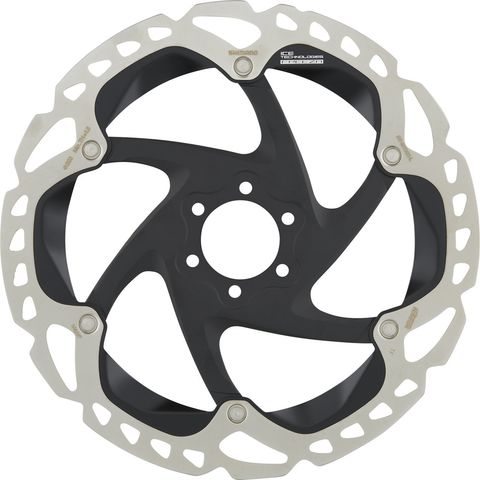 Shimano RT-MT905