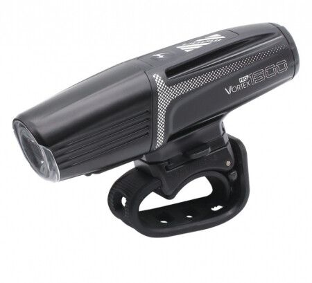 Moon Meteor Vortex Pro