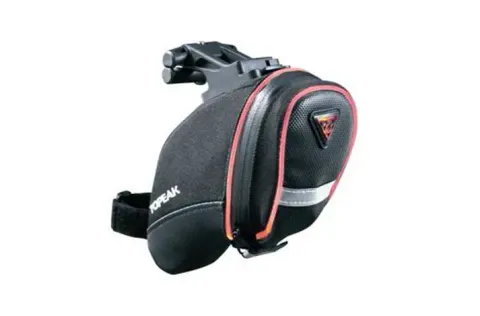 Topeak TriBag