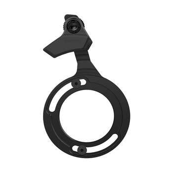 Shimano SHIMANO STEPS CD-EM800 ZİNCİR APARATI